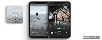 Moment Pro Camera Apk Is An Photography App For Android Download Latest Version Of Rootworld Mod Apk Unlimited Mo Pro Camera Camera Apps Android Photography