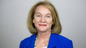 Jenny Durkan: How are you a typical/atypical Seattleite?