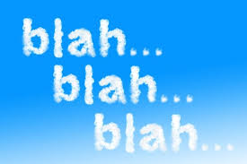 نتیجه جستجوی لغت [polarize] در گوگل