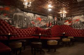 Hire the best furniture reupholstery services in new york, ny on homeadvisor. Restaurant Street Art Nyc Graffiti Company Gatsby S Bar Mural