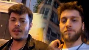Ufuk beydemir sevgilisi / eşi. Kendi Sarkisini Soyleyenlere Eslik Eden Ufuk Beydemir E Gelen 32 Komik Tepki