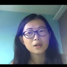 We have really strong startups coming in, says AngelCentral's Huang Shao  Ning