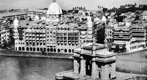 The Secret Stories Behind Some Of ...