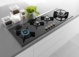 Find and compare the best cooktops based on price, features, ratings & reviews. 10 Best Kitchen Hobs Expert Reviews And Buying Guide Best Gas Stove Kitchen Hobs Gas Stove