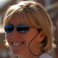 Wanda Weber (@wandaweb)