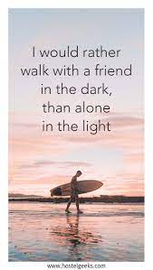1000+ Beautiful Instagram Captions – A Collection Of Lyrics And Quotes |  Caption For Friends, Good Instagram Captions, Instagram Captions For Friends