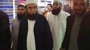 TABLIGHI JAMAAT Archives - Pakistan Today