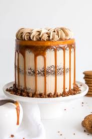 I have done my best to put together some information and links about basic cake decorating ideas in this page. 58 Best Christmas Cake Recipes Easy Christmas Cake Ideas