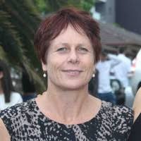 Robyn hughes is a politician from auckland, new zealand. 100 Perfiles De Robyn Hughes Linkedin