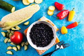 Maybe you would like to learn more about one of these? Basic Cooking Instructions For Black Turtle Beans Recipe Bob S Red Mill
