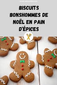 Epingle Sur Recettes