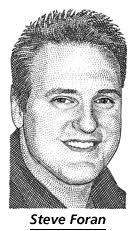 The Temps of War: Blue-Collar Workers Ship Out for Iraq