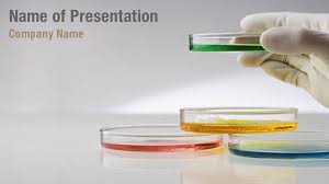 We did not find results for: Cell Culture Petri Dish Powerpoint Templates Cell Culture Petri Dish Powerpoint Backgrounds Templates For Powerpoint Presentation Templates Powerpoint Themes