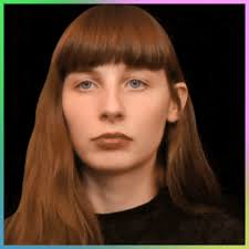 WFMU Profile for Howard & the Cats