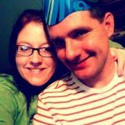 Michael Kalb (freebolt)