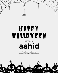 Christa Barr, CHID, EDAC, NCIDQ