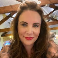 Lucy Dawes Email & Phone Number