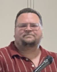 Patrick Tilden's Instagram, Twitter & Facebook