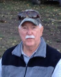 Brent Alfred Funk Obituary May 7, 2025