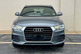 Image result for Monsoon Gray 2016 Q3