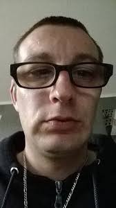 David MAZY (Multipostage)