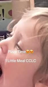 #fypppppppppppppppppppppppppppppppppppppppppppppppppppppppppppppppppppppp  #cartersvillega #fypage #fyp #fypシ