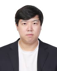 Programming Systems Lab.