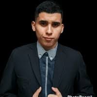 5000+ "() Britez" profiles