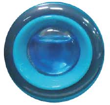 MVBJ | Aromate Industries Co., Ltd.