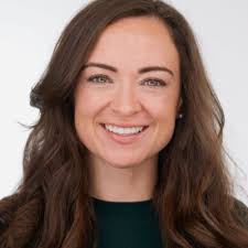 Our team is thrilled to be named a Best-in-State Wealth Management Team for  2023. Thank you to Forbes for this honor. Forbes/SHOOK America's Top Wealth  Management Teams (01/12/23). Data as of… |