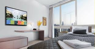 Change your hospitality mode to stand alone plug and play. Samsung Hospitality Tv In India September 2021 Get Quote Now