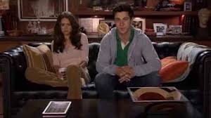 How i met your father. How I Met Your Father Season 1 Episode 1 Full Episode Youtube