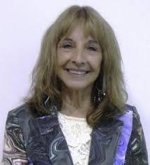 dialogos de futuro 05-02.indd