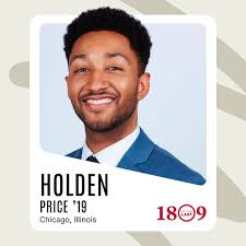 Introducing our 2024-2025 18 of the Last 9 honorees! 🎉 These exceptional  #MiamiAlum embody the values of a Miami education, and we couldn't be more  proud. Take a moment to meet these