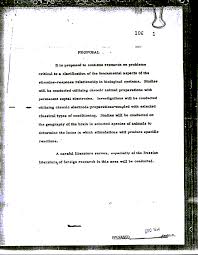 Wbs mentakrifkan skop projek hingga ke aras terendah penyampaian, yang dipanggil pakej kerja. Projek Mkultra Wikipedia Bahasa Melayu Ensiklopedia Bebas