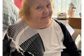 Death notices and funeral announcements from the Hull Daily Mail