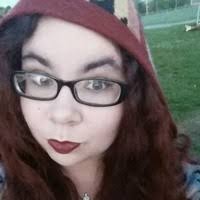 40+ "Yawney" profiles