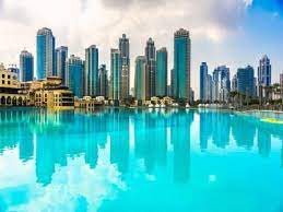 Http Sarnela Com Index Php Res Fn Findtours Group 67 City Wallpaper Dubai Dubai Tower
