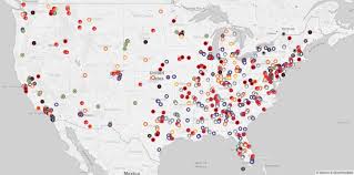 pin on united states pinterest