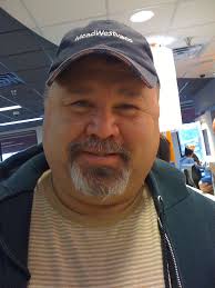 Jeff Hyatt Brand Obituary January 5, 2015