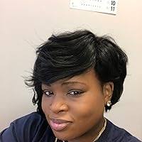 The Cause and Cure Is You: He Was Her Superman, and She... Was His  Kryptonite by Jessica N. Watkins