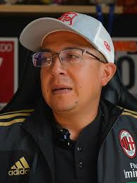 Gana Así en la Champions League: Estrategias y Goles