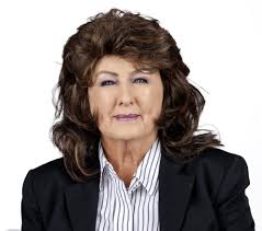 GAME LITTLE ROCK (15-12, 10-4) vs EASTERN ILLINOIS (7-15, 3-9) GAME LITTLE  ROCK vs WESTERN ILLINOIS