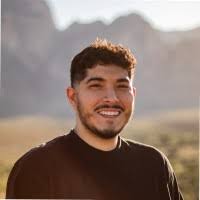 800+ "Kevin Ii" profiles