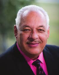 Realtor®Report Realtor®Report