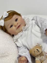 Ana Dolls by Ana Luiza Dixon (@anadolls_) · Guaratinguetá, SP