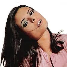 Soledad Miranda (@soledadmirandaofficial) • Threads, Say more