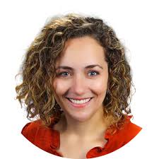 Amanda Dunkle's Instagram, Twitter & Facebook