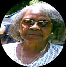 Mrs. Everlena Smith Hendrix