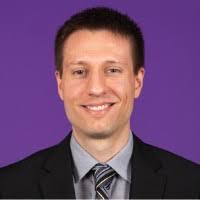 1500+ "(plett)" profiles